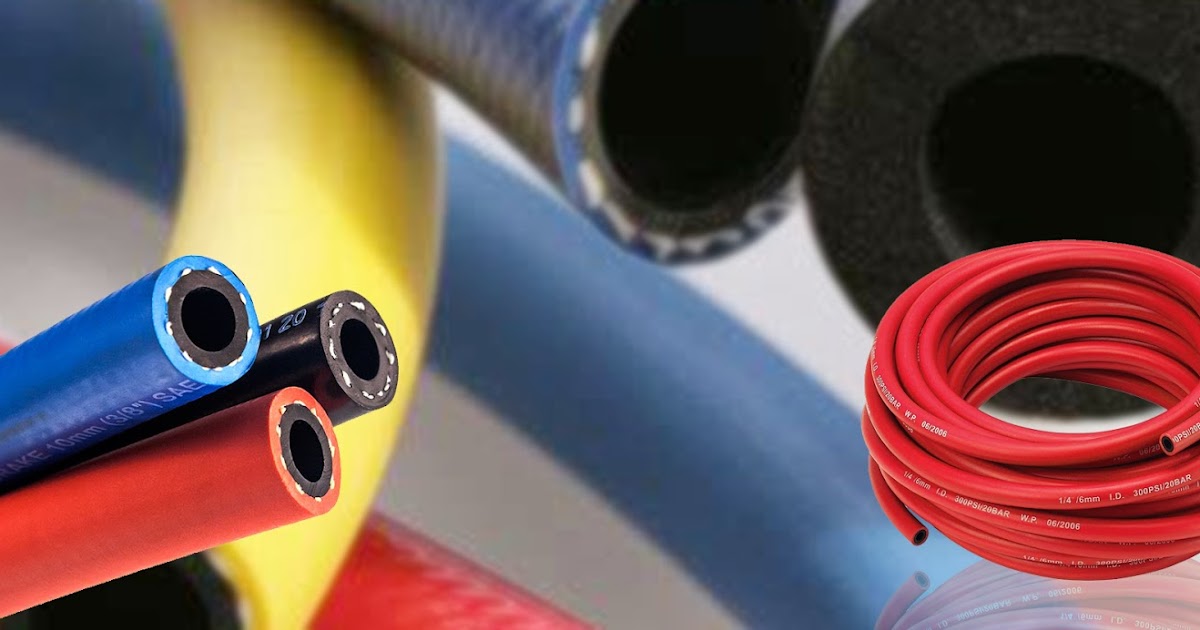 Insulating Mats Manufacturer Electrical mats PVC Waterstop Seals