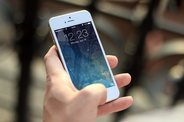 10 Best Prank Calling Websites to Make Free Prank Calls ~ GeeksCab