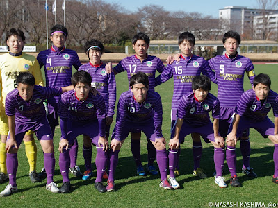 √完了しました！ 新潟経営大学 サッカー コーチ 163554-新潟経営大学 サッカー コーチ