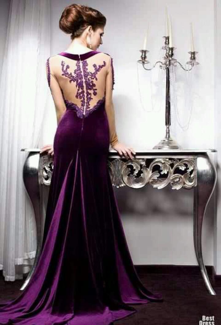 Designs By Shay - the Blog: Monday Inspiration: Purple WINS!!!!