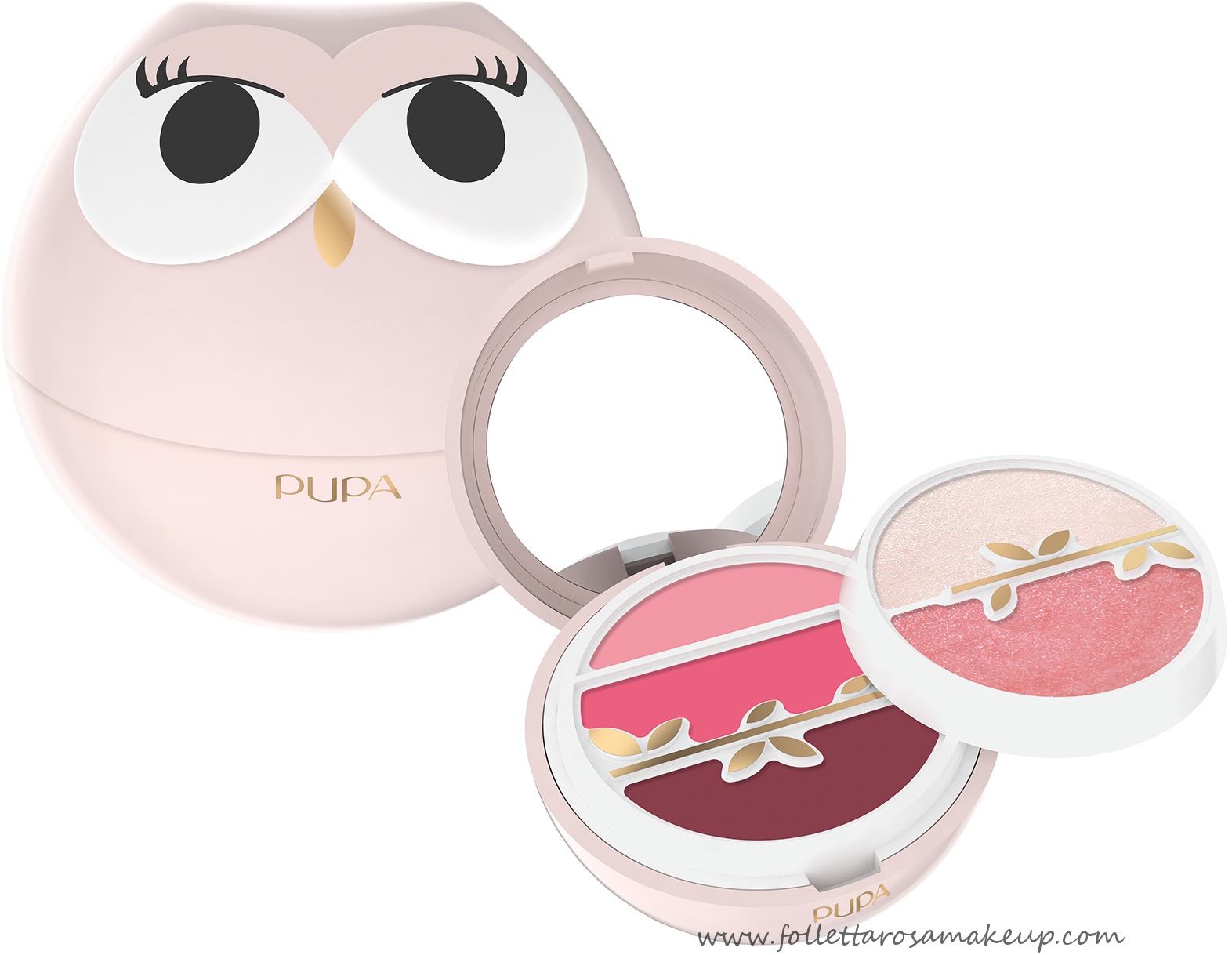pupa-owl-1-rosa
