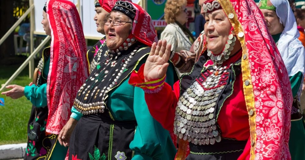 OLALEKAN ODUNTAN What Is The Ethnic Composition Of