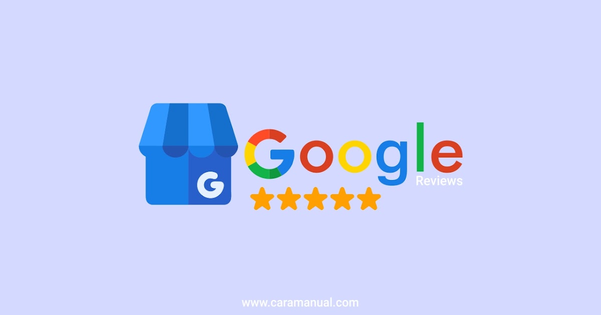 Обзоры google. Google Review vidjet.