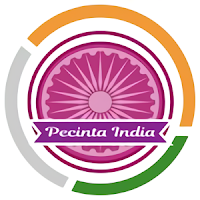 pecintaindia