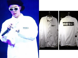 한국연예인중에서 가장 이해할수없는 탑 쓰리 | 인스티즈