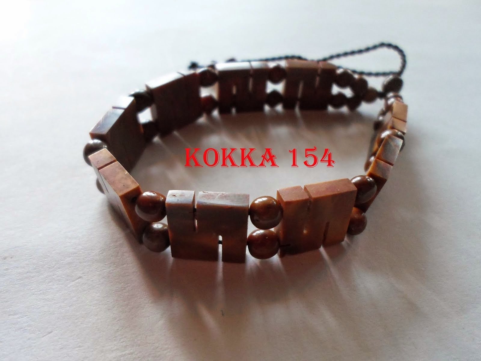 KOKKA 154