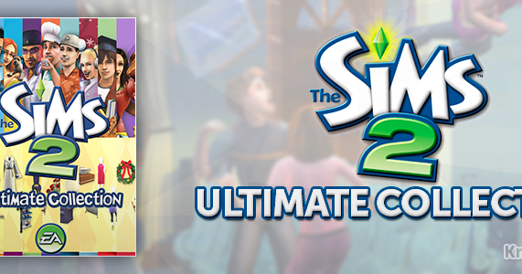 the sims 2 crack download tpb