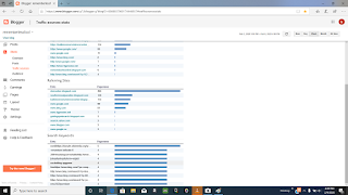 where to find ini file for darnified ui oblivion where to find ini file for darnified ui oblivion