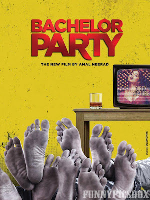 Bachelor Party Movie5