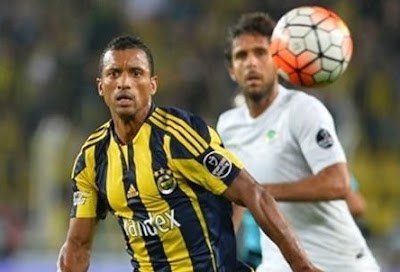 6 Mart Akhisar Fenerbahçe Maçı Kaç Kaç Bitti, Canlı Maç Sonucu