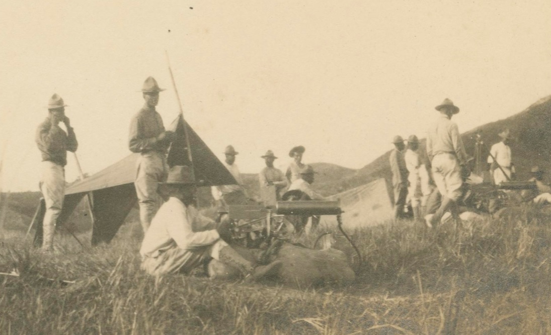 Bill Staples, Jr. | Baseball historian & author: 2019