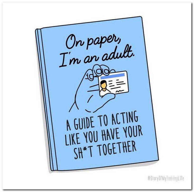 Chuck's Fun Page 2 Book covers done in jest 30 images