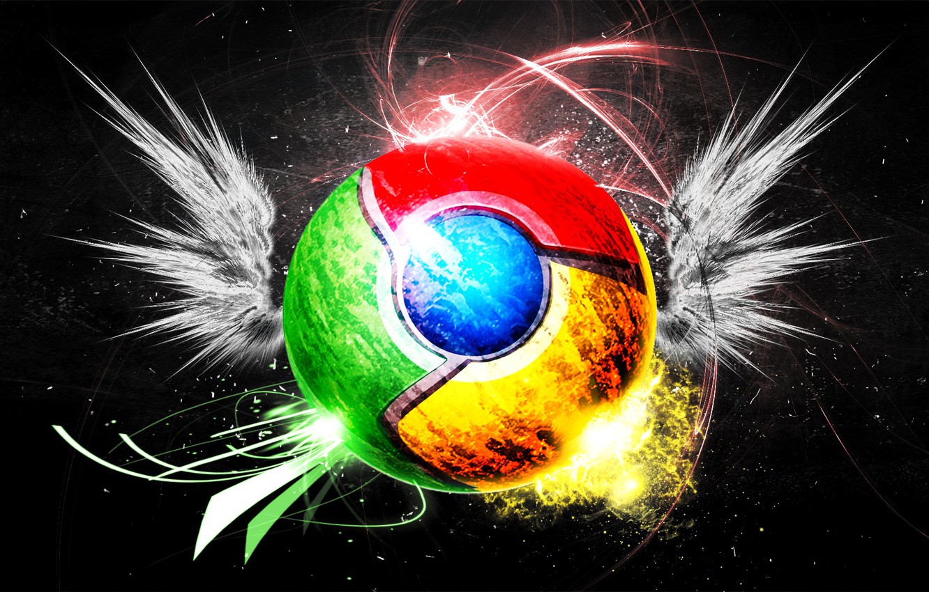 google chrome browser for android google chrome browser for android