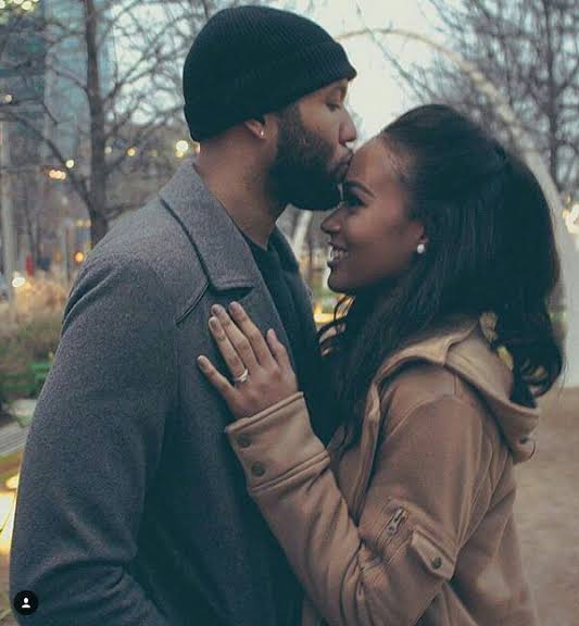 NIDA YAYA HABEEB COMPLETE NIDA YAYA HABEEB COMPLETE