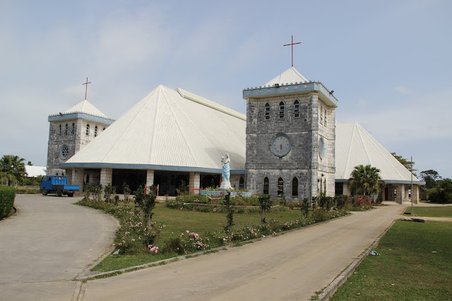 2016090412nukualofa.JPG