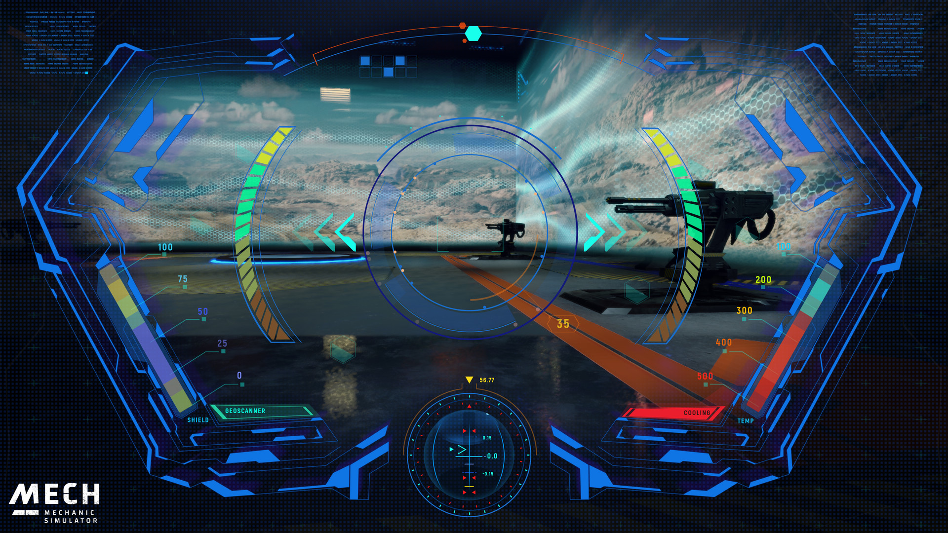 mech games for mac os x free download mech games for mac os x free download