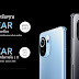 Mi 11 สุดยอดสมาร์ทโฟน 5G เพื่อคนรักหนังจากเสียวหมี่ วางจำหน่ายแล้วทั่วประเทศในราคาเริ่มต้นเพียง 21,990 บาท