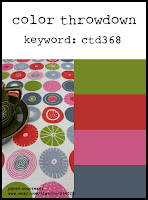 http://colorthrowdown.blogspot.com/2015/11/color-throwdown-368.html