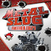 Metal Slug Anthology เกมส์ทหารจิ๋ว รวมตั้งแต่ภาค 1-6