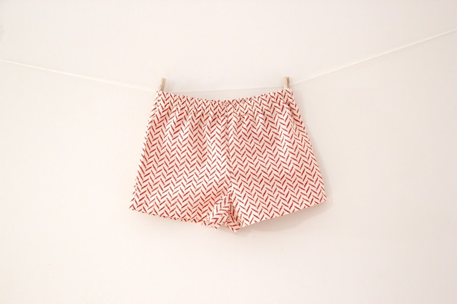 Como hacer bañador de niño diy patrones gratis