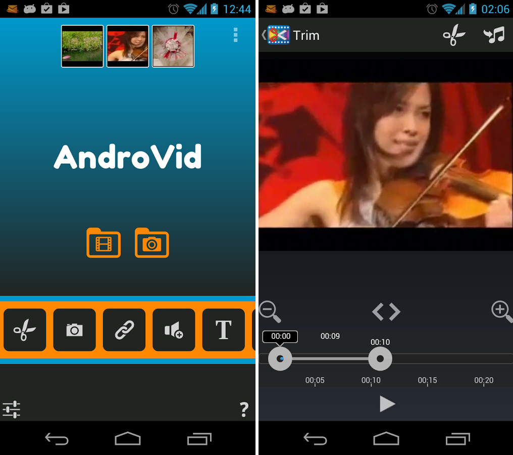 программа ulead videostudio. Studio программа. приложение для накладки на видео звук. как поставить музыку на видео. программы для монтажа видео для новичков.