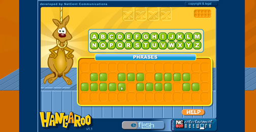 free download game hangaroo indonesia free download game hangaroo indonesia