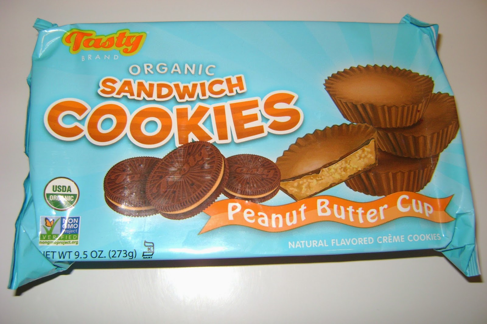 35 Best Sandwich Cookies Brands Best Recipes Ideas and Collections