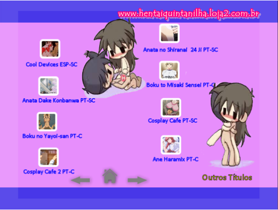 1.bp.blogspot.com/-685ltKnAxtU/YEk_jJsrofI/AAAAAAAAWBw/VJzkx8dWIAUQwixycbc54gtKl4NnJuBTACLcBGAsYHQ/s16000/Sotsugyou%2BXX%2BDensha%2B%25284%2529%2BPT-C%2BHDTV-04.png
