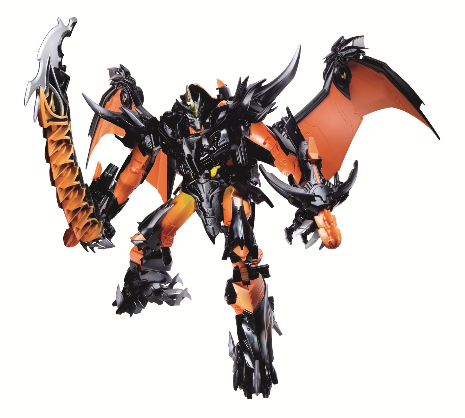 Stinny's Toy & Action Figure News Network: TOY NEWS FOR 2/0/2013 - HASBRO - TRANSFORMERS