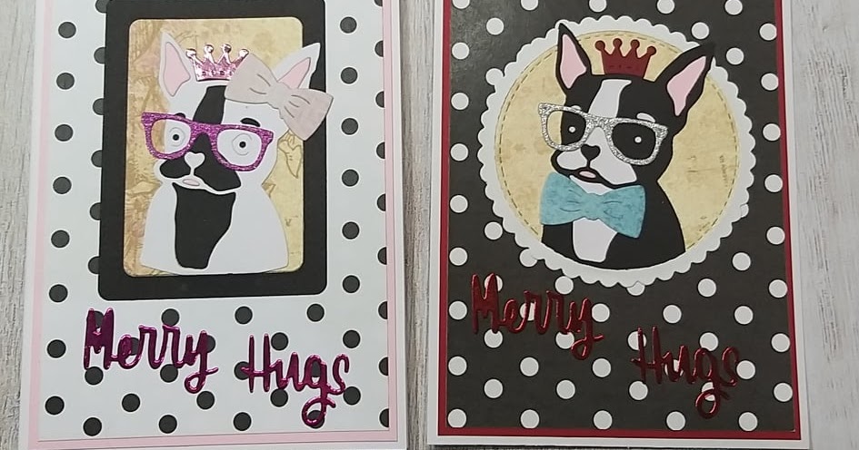 Loriot Auf Den Hund Gekommen / Auf den Hund gekommen Cinta pertama