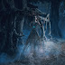 The Fey......What are They,What makes them unique