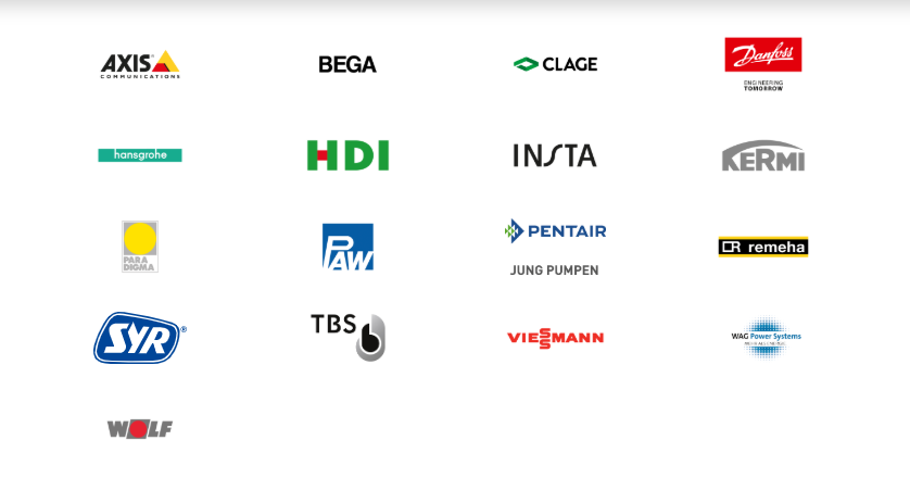 Beautiful Partner Lift Http 1 Bp Blogspot Com Vej7te4jojc