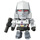 Nendoroid Transformers Megatron (#1793) Figure