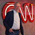 Alexandre Garcia é demitido da CNN por defender tratamento precoce contra Covid