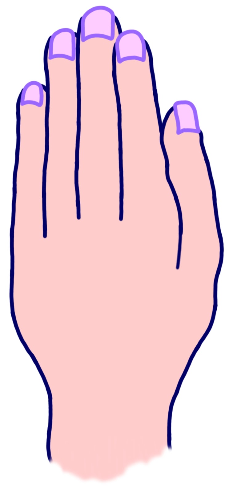 Ross School of Classical Guitar Windmill Wrist Guitar Player Hand Exercise