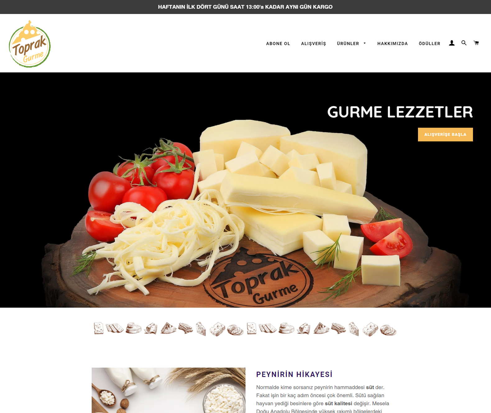 https://www.toprakgurme.com/