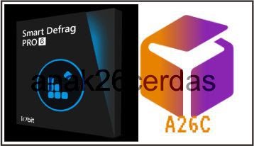 iobit smart defrag full iobit smart defrag full
