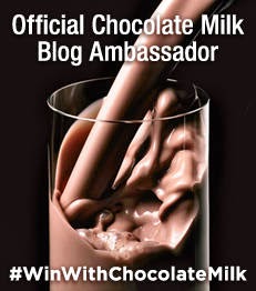 http://www.eatwisconsincheese.com/wisconsin/other_dairy/milk/WinWithChocolateMilk.aspx