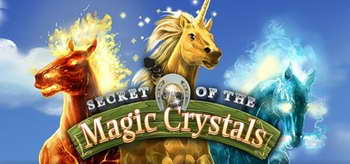 breeding season 6.6.1 cheats breeding season 6.6.1 cheats