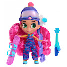 Outdoor Fun Hairdorables Dolls