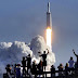 Η εκτόξευση του Falcon Heavy σημείωσε επιτυχία