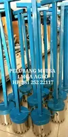 unsur hara makro dan mikro, pupuk pertanian, jual murah, pupuk, lmga agro