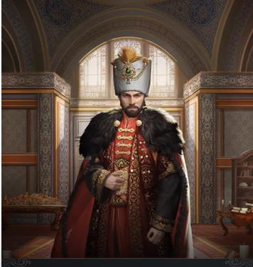 Muhtesem Osmanli Hile Nasil Yapilir Apk 2020 Ios Android Hileza