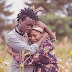 VIDEO: Bahati Ft Jovial – Size Yangu