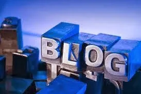 Lo que se debe enseñar a los blogueros principiantes