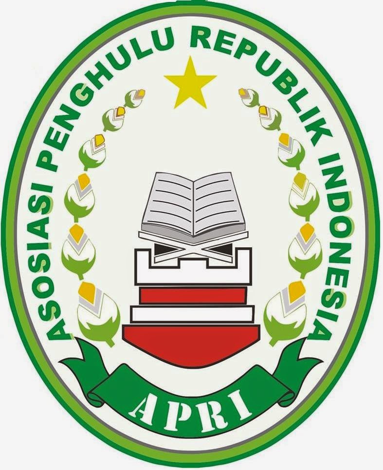 Gambar Logo Kemenag Ri Terpercaya