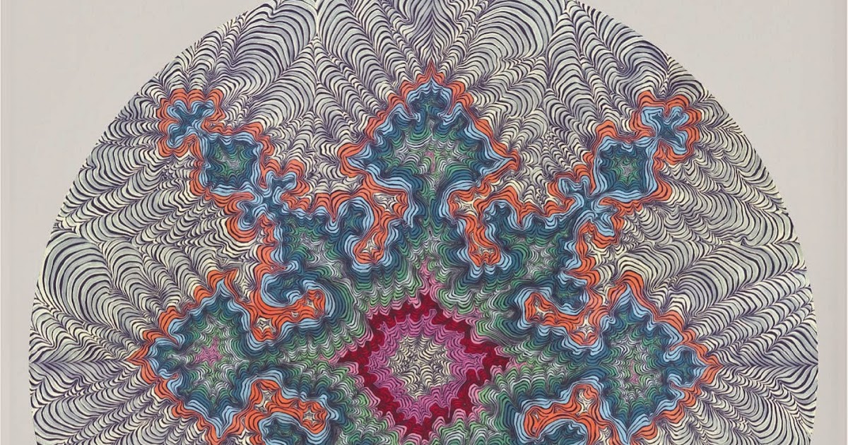 Red Hot Chili Peppers Brasil Red Hot Chili Peppers I'm Beside You (2013)