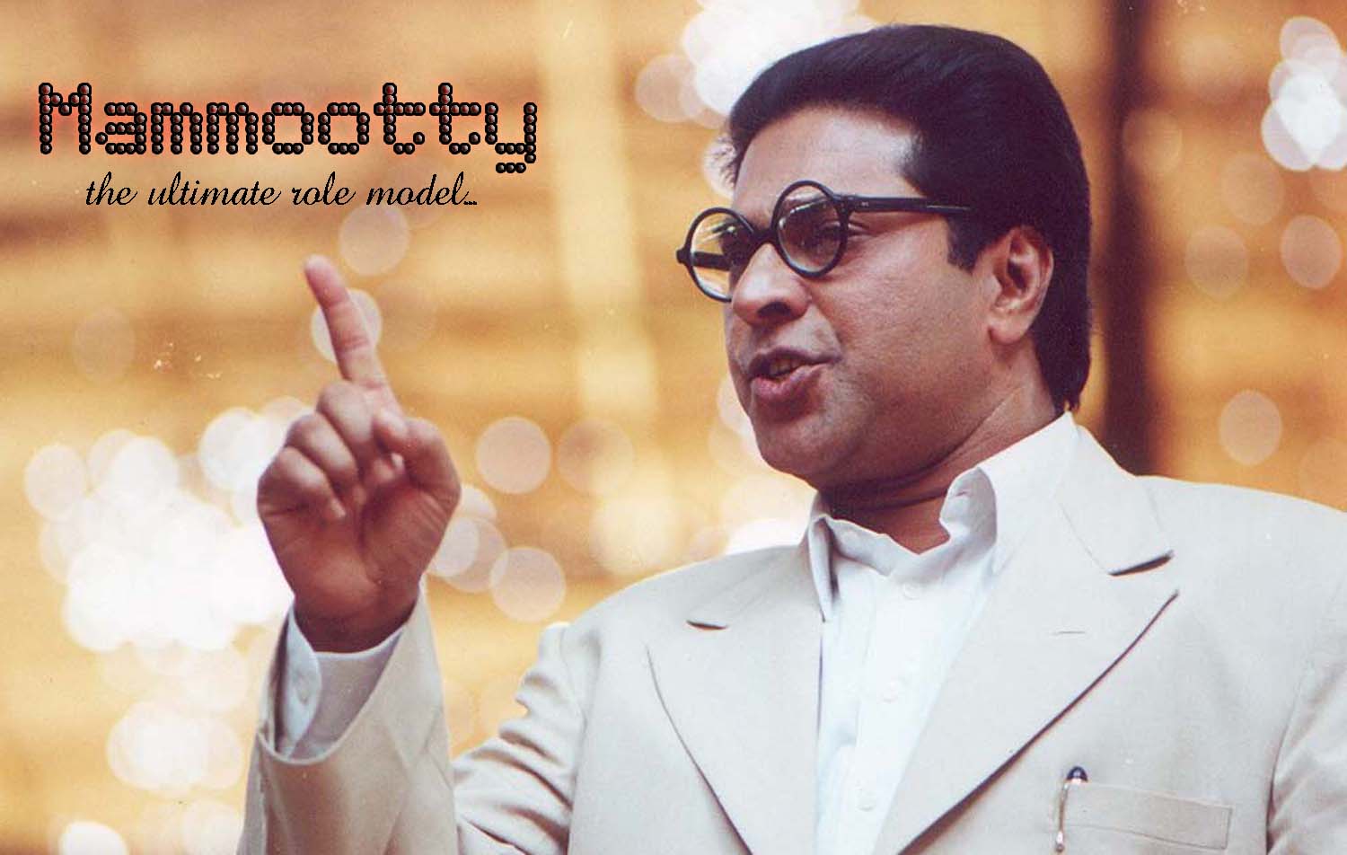 Join Your Hands With "Care And Share" To Save Many Lives  Mammootty Invites You...  Mammootty