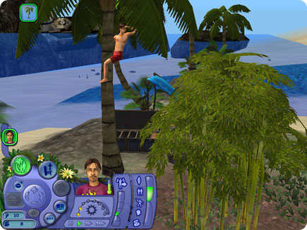 the sims historias de naufragos download torrent the sims historias de naufragos download torrent