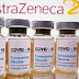 Nesta terça, João Pessoa aplica 2ª dose da Coronavac e 1ª da Astrazeneca